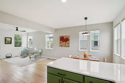 727 Rawlins Way, Lafayette, CO 80026 - Photo 10