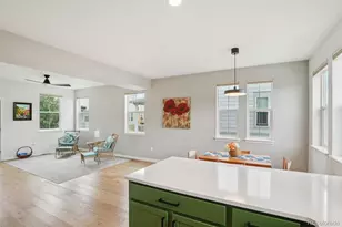 727 Rawlins Way, Lafayette, CO 80026 - Photo 10