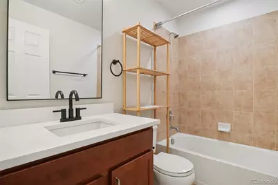 727 Rawlins Way, Lafayette, CO 80026 - Photo 20