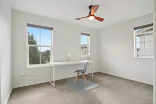 727 Rawlins Way, Lafayette, CO 80026 - Photo 18