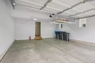 727 Rawlins Way, Lafayette, CO 80026 - Photo 24