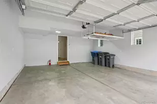 727 Rawlins Way, Lafayette, CO 80026 - Photo 24