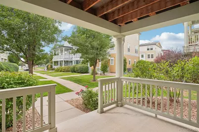 727 Rawlins Way, Lafayette, CO 80026 - Photo 2