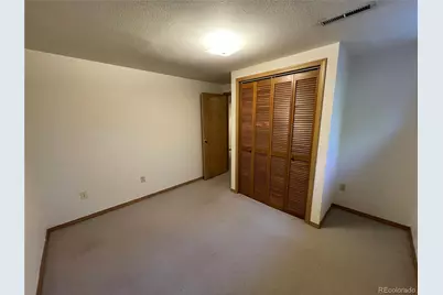 6534 Zinnia Street, Arvada, CO 80004 - Photo 16