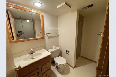 6534 Zinnia Street, Arvada, CO 80004 - Photo 18