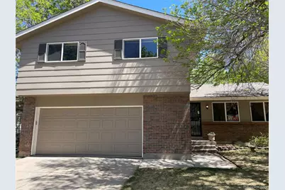 6534 Zinnia Street, Arvada, CO 80004 - Photo 2