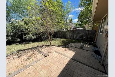 6534 Zinnia Street, Arvada, CO 80004 - Photo 32