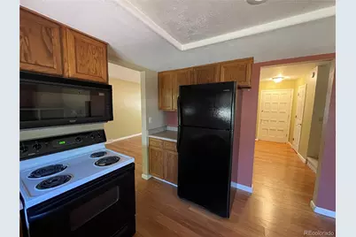 6534 Zinnia Street, Arvada, CO 80004 - Photo 8