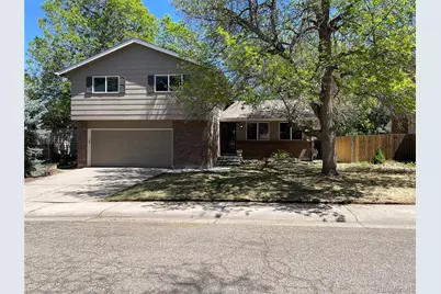 6534 Zinnia Street, Arvada, CO 80004 - Photo 1