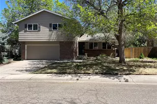 6534 Zinnia St, Arvada, CO 80004 - Photo 1