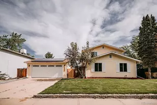 6637 W 95th Pl, Broomfield, CO 80021 - Photo 1