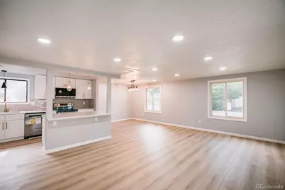 6637 W 95th Place, Broomfield, CO 80021 - Photo 4