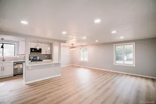 6637 W 95th Pl, Broomfield, CO 80021 - Photo 4