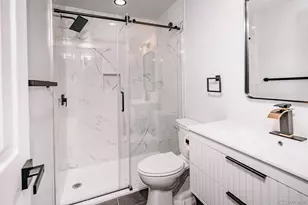 6637 W 95th Pl, Broomfield, CO 80021 - Photo 12