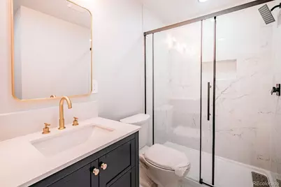 6637 W 95th Place, Broomfield, CO 80021 - Photo 20