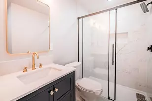 6637 W 95th Pl, Broomfield, CO 80021 - Photo 20