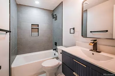 6637 W 95th Place, Broomfield, CO 80021 - Photo 16
