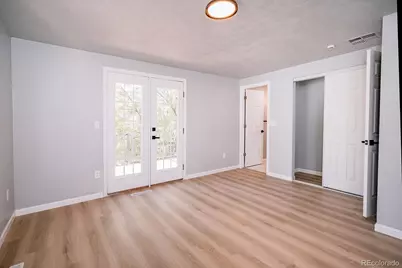 6637 W 95th Place, Broomfield, CO 80021 - Photo 18
