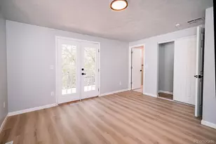 6637 W 95th Pl, Broomfield, CO 80021 - Photo 18