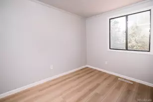 6637 W 95th Pl, Broomfield, CO 80021 - Photo 14