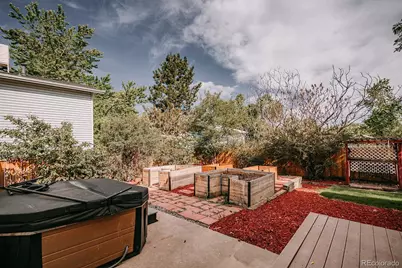 6637 W 95th Place, Broomfield, CO 80021 - Photo 22