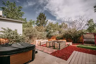6637 W 95th Pl, Broomfield, CO 80021 - Photo 22