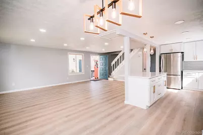 6637 W 95th Place, Broomfield, CO 80021 - Photo 6