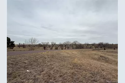 2427 Elkhorn Ranch Street, Parker, CO 80138 - Photo 2