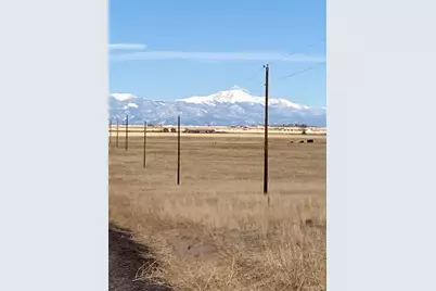23115 Bar 10 Way, Calhan, CO 80808 - Photo 2