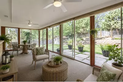 883 S Nelson Way, Lakewood, CO 80226 - Photo 14