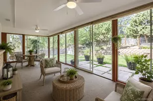 883 S Nelson Way, Lakewood, CO 80226 - Photo 14
