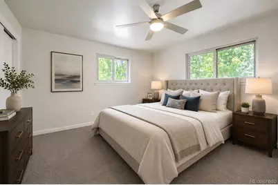 883 S Nelson Way, Lakewood, CO 80226 - Photo 8