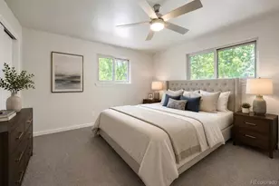 883 S Nelson Way, Lakewood, CO 80226 - Photo 8