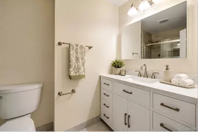 883 S Nelson Way, Lakewood, CO 80226 - Photo 12