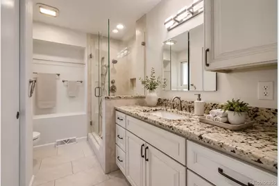 883 S Nelson Way, Lakewood, CO 80226 - Photo 10
