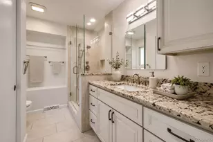 883 S Nelson Way, Lakewood, CO 80226 - Photo 10