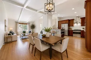 883 S Nelson Way, Lakewood, CO 80226 - Photo 1