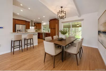 883 S Nelson Way, Lakewood, CO 80226 - Photo 4