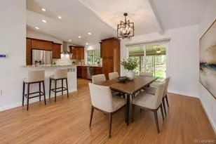 883 S Nelson Way, Lakewood, CO 80226 - Photo 4