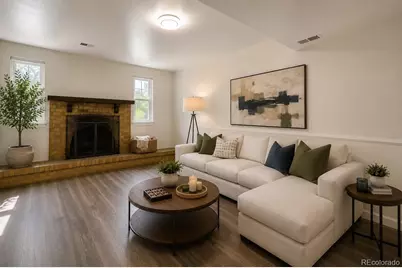 883 S Nelson Way, Lakewood, CO 80226 - Photo 6
