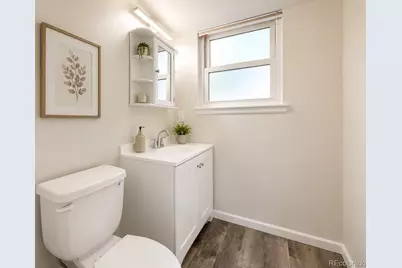 883 S Nelson Way, Lakewood, CO 80226 - Photo 16