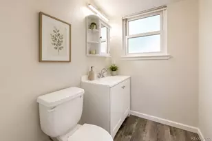 883 S Nelson Way, Lakewood, CO 80226 - Photo 16