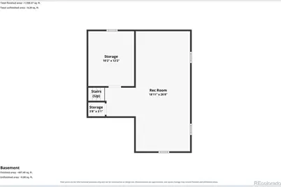 883 S Nelson Way, Lakewood, CO 80226 - Photo 26