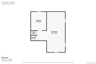 883 S Nelson Way, Lakewood, CO 80226 - Photo 26