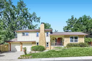 883 S Nelson Way, Lakewood, CO 80226 - Photo 18