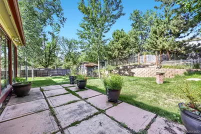 883 S Nelson Way, Lakewood, CO 80226 - Photo 22