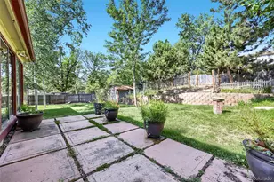883 S Nelson Way, Lakewood, CO 80226 - Photo 22
