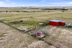 11220 Copper Canyon Cir, Kiowa, CO 80117 - Photo 46