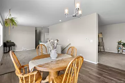 11220 Copper Canyon Circle, Kiowa, CO 80117 - Photo 16