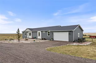 11220 Copper Canyon Cir, Kiowa, CO 80117 - Photo 2